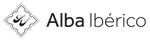 Alba Ibérico Banner Transparent