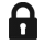 Sikker betaling med SSL