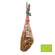 Skinke de Bellota 100% Ibérico Økologisk Señorío de Montanera