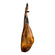 Skinke de Bellota 100% Ibérico Maldonado