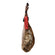 Skinke Joselito Gran Reserva 100% Naturlig