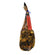 Skulder Joselito Gran Reserva 100% Naturlig